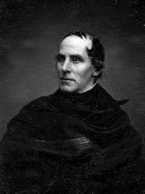 Thomas Cole (1801-1848)