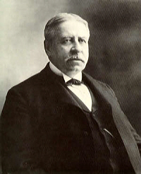 Frank Henry Shapleigh (1842-1906)