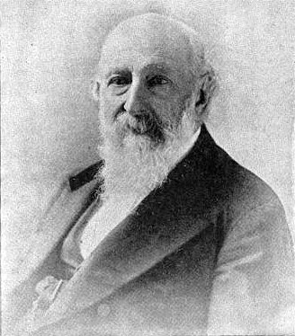 George Loring Brown (1814-1889)
