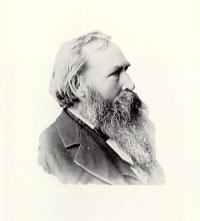 Harrison Bird Brown (1831-1915)