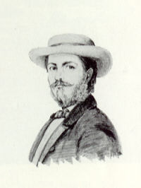 John Bradley Hudson (1832-1903)