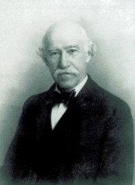Robert Spear Dunning (1828-1905)