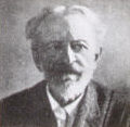 Samuel Colman, Jr. (1832-1920)