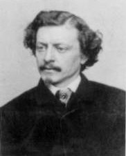 Samuel Colman, Jr. (1832-1920)