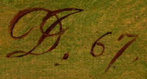 1867