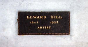 edwardhill_gravesite