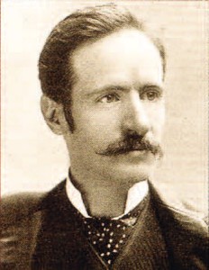 Ralph Albert Blakelock (1847-1919)