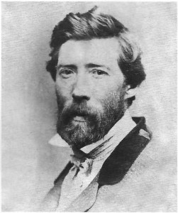William Hart (1823-1894)