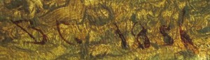 B C 1856